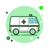 Appel aux urgences vétérinaires Rennes