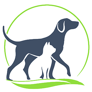 Trouvez un Vétérinaire Spécialiste pour votre animal